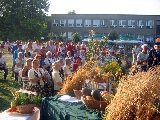 user_files/galerie_nasze_klasy/2_2_dożynki 014.jpg